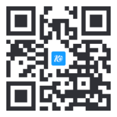 苹果用户专属 二维码 | 1xBETAPP
